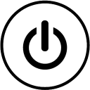 регистрация в Ленинградской области Временная регистрация в Ленинградской области