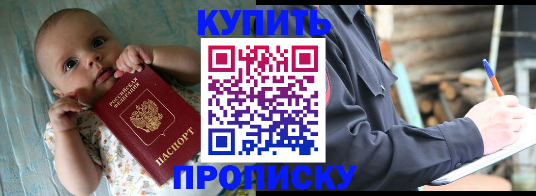 прописка поиск в Ленинградской области