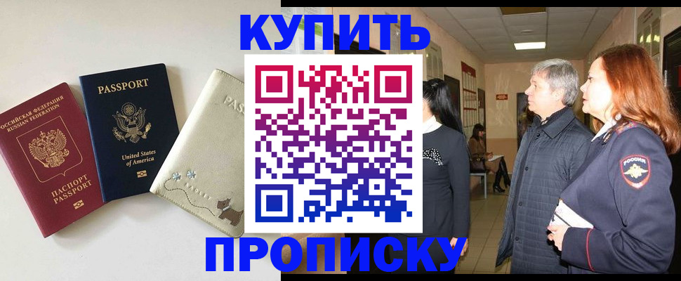 где прописаться в Ленинградской области