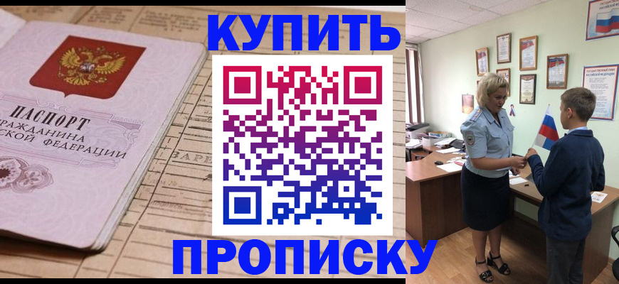 временная регистрация собственник в Ленинградской области